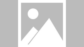 手游qq飞车怎样玩，qq飞车手游宏辅助软件
