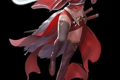 狐狸打酱油手游怎么玩，狐狸打酱油手游怎么玩视频