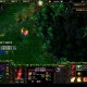 魔兽里的装备如何合成？