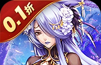 乱斗西游里，为什么别人能合成仙器鞋子，我不能