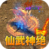 dnf搬砖换现 DNF：搬砖没出路了？只剩3个月了，两大方面调整，金币收益大降低