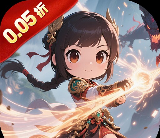 魔兽世界奶骑装备的选择？