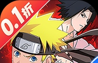 《原神》不思议分身幻梦第五天满奖励攻略