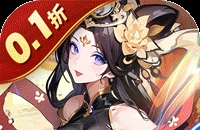dnf国服最强面板图片 DNF：国服最强“红十公”！40秒打桩130亿，这才是真“实心C”