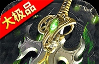 dnf崩坏的小飞升级属性 DNF崩坏的小飞宠物属性详解 DNF崩坏的小飞宠物怎么获得