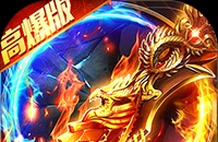 合金装备5:幻痛手雷怎么使用 手雷的使用方法
