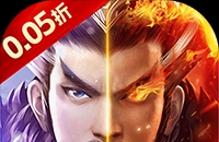 qq天堂岛，qq天堂小岛类似游戏