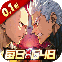 100级男漫游上衣选什么技能 DNF：男漫游改版时装上衣选择分析，为何首选花式枪术？