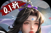 dnf大枪吧 DNF：pk小知识科普，也许你就是下一个职业联赛冠军