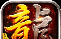 热血江湖为什么查看不了别人的装备