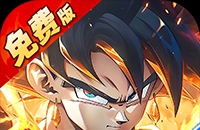 dnf国庆节硬币 dnf：国庆版本更新了公会硬币的详情，你知道吗？