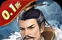 武林外传70级穿什么装备好