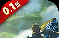 求列出lol所有光环装备