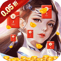 暗黑破坏神2 毁灭之王装备库在哪里下