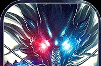 dnf崩坏小飞站街 DNF：不死少年，重生！天界玫瑰凋零！韩服男魔法师开放三觉