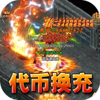 dnf安徒恩砍腿怎么打 DNF：国服再战安徒恩团本玩法讲解，金牌真荒古和100级史诗武器