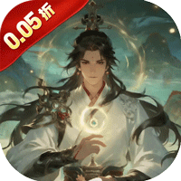 dnf按f12什么意思 DNF攻速鞋完美触发30g攻详细公式