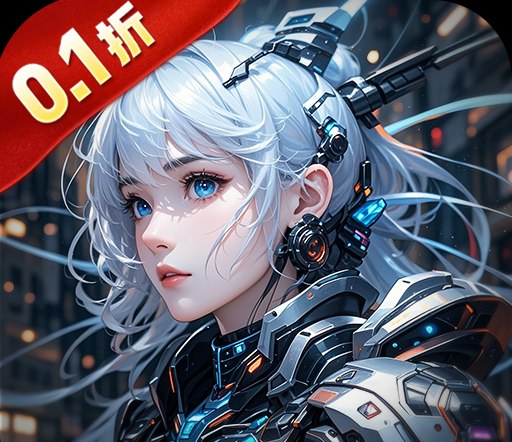 日版 合金装备 食蛇者 3d 有谁入了