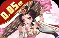 求月纹传说3.0存档补丁，现在论坛上找不到，谢谢