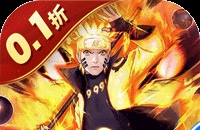 dnf等级预约 DNF：预约刃影快速升级小技巧，副本的选择和3倍经验药很关键