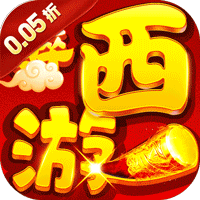 dnf爆率怎么读 史诗之路，爆率测试#dnf地下城