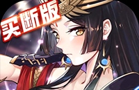 vivoy52s在哪开启应用隐藏