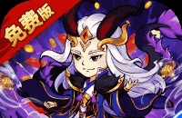 1.76补丁，1.0.0.5832补丁