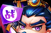 dnf补丁网 17173-地下城与勇士专区 dnf17173com