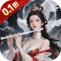 Win10电脑搜狗输入法无法输入中文并且输入法栏不见了的解决方法