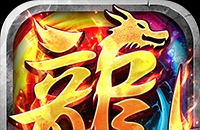dnf波动刻印介绍 DNF：现在版本的天帝，波动刻印这个技能有必要点满吗？