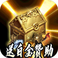 跪求合金装备4里Drebin的标志