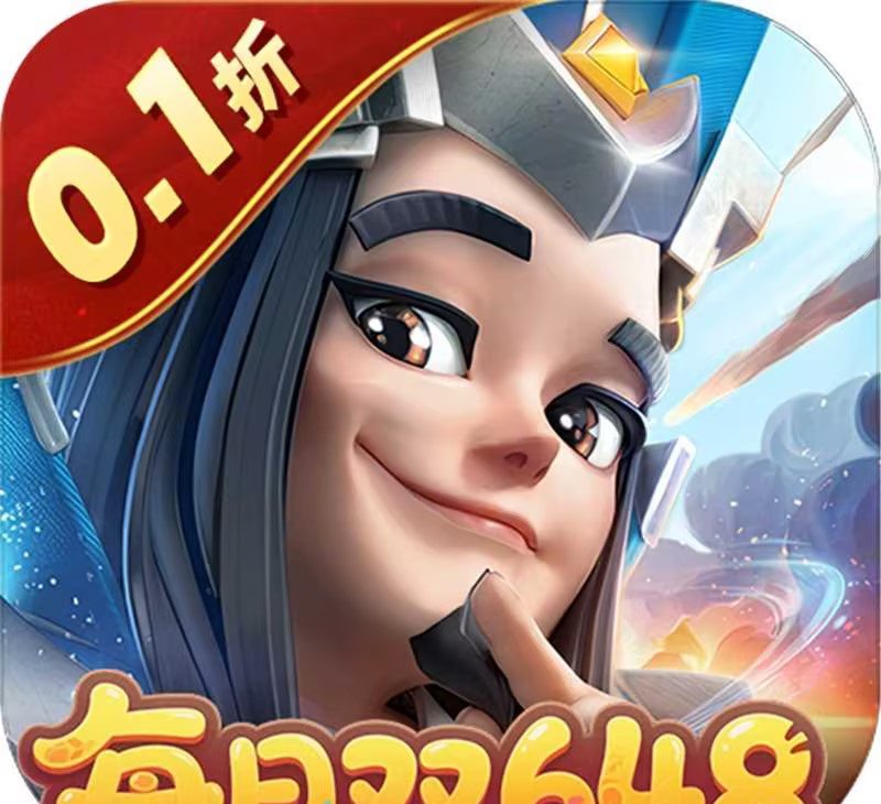 MIUI系统(小米手机)root教程
