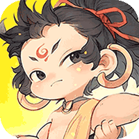 dota2装备点了右键购买没反应