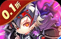 dnf电脑要求配置高 DNF：适合DNF的PC硬件配置推荐+618装机、升级思路