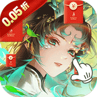dnf搬砖刷图技巧 DNF：高效率赚金币途径，这些搬砖摸金途径都别错过