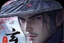 dnf国庆寻找战士 DNF：23个活动齐上线，912国庆版本“大更新”！体验服正式爆料