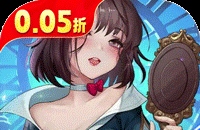 微信突然打不开了是怎么回事呢 微信突然打不开了是怎么回事