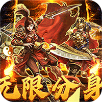 dnf机械师武器排行榜 DNF光剑排行榜：这些武器不容错过