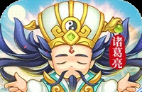 幻想神域怎么卖装备