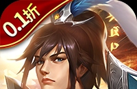 剑灵过武神塔15层需要什么装备