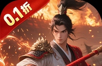 艾尔登法环湖之利耶尼亚的魔法塔怎么解锁