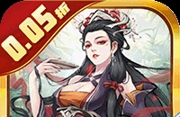 dnf草莓控成就怎么做快 DNF：妹子不惜费时费力费金币，终于做出自认为最美的称号