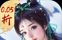 dnf大枪 职业百科之枪炮师，有一种华丽叫男大枪#八百万勇士