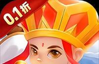 微信里的零钱通利息计算的具体方法