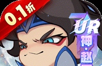 dnf安全检查卡最后读条 DNF：客服端50个G怎么办？删除1个文件，告别卡顿地下城