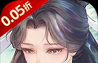 《死亡搁浅》也玩梗：快递送货欢乐多，小岛既秀夫也晒导学