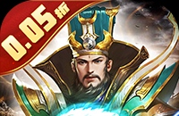 永恒之塔 用白金在哪里换装备