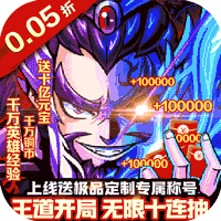 028成都交友网 【提醒】这个电话，一定要接！