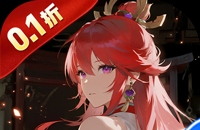 乱斗西游观音菩萨怎么样 观音菩萨详细讲解