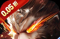 dnf国庆套最低折扣 DNF：国庆套回血计算！1套便宜、2套7折券，3套换追忆天空